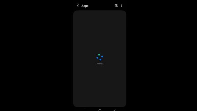 Failed Please Try Logging Out First Free Fire | Free Fire Login Problem | Login Failed ff | Ff Logi смотреть онлайн