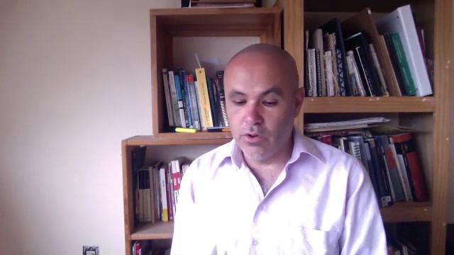 Una Tumba para el Santa Elizabeth - Magdiel Torres Magaña смотреть онлайн