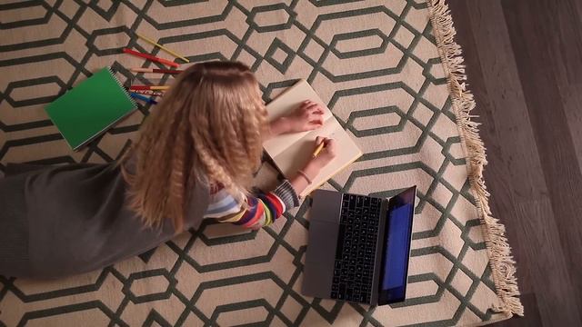 10 НЕОБЫЧНЫХ ЛЮДЕЙ, которые существуют на самом деле смотреть онлайн