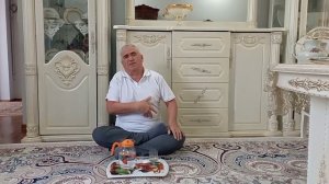 Чтобы похудеть - утром воду -пить или не пить