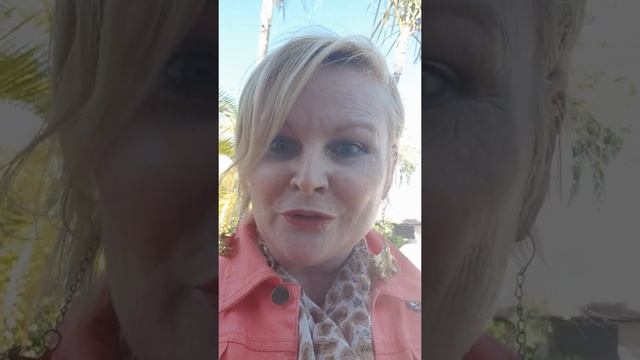 Shop Your Wardrobe the Book - Don't spend your life смотреть онлайн