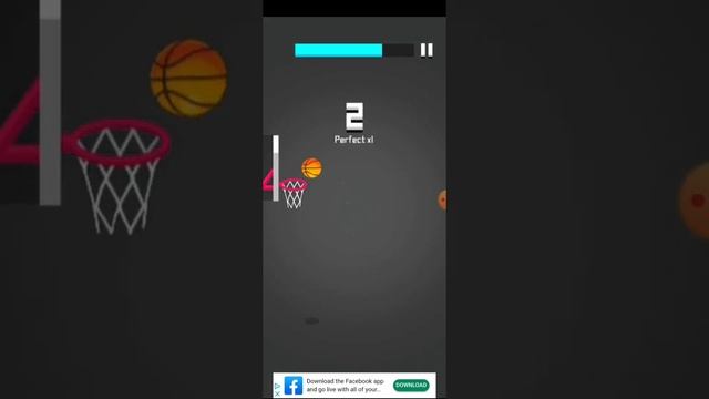 The mystery balls all found(dunk hit) смотреть онлайн