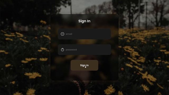 Parallax UI animation in Figma | Eunoia Designs смотреть онлайн