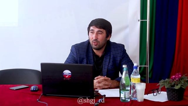 Елена Гончарова.«Писать легко, стоит лишь начать смотреть онлайн