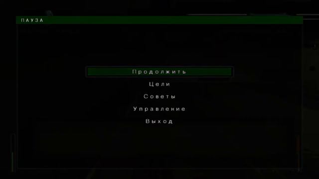 Enter The Matrix. Часть 1. Вспомним 2003 год...