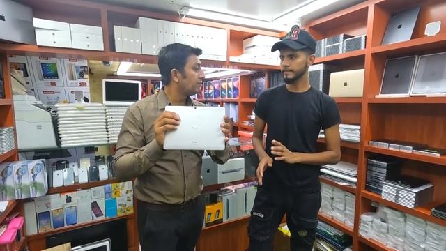 new ipad price in dubai, used ipad price in dubai, ipad price in dubai , ipad price in dubai latest смотреть онлайн