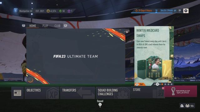 PACKED 325K WWC ROBERTSON смотреть онлайн