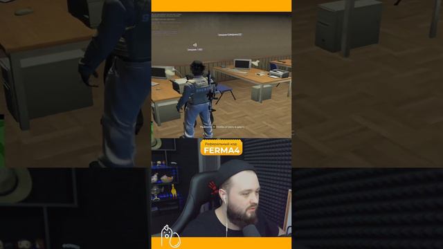 🔥 ПРОФЕССИОНАЛ У РУЛЯ🔥ШОРТСТРИМ 🔥GTA 5 RP🔥 смотреть онлайн