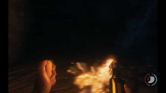 Pelataan The Forest Osa 5 