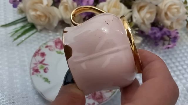 ??10 - 20 ОКТЯБРЯ?? НОВЫЕ СОБЫТИЯ ❗️ НОВЫЕ ОБСТОЯТЕЛЬСТВА❗️ЧТО ВАЖНОГО ВАС ЖДЕТ ? смотреть онлайн