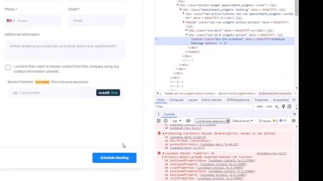 Ultimate AI Code Hack: How AI Automation Agencies Use ChatGPT To Create Code Without A Developer! смотреть онлайн