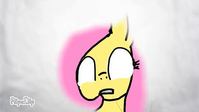 Флаттершай аликорн! смотреть онлайн