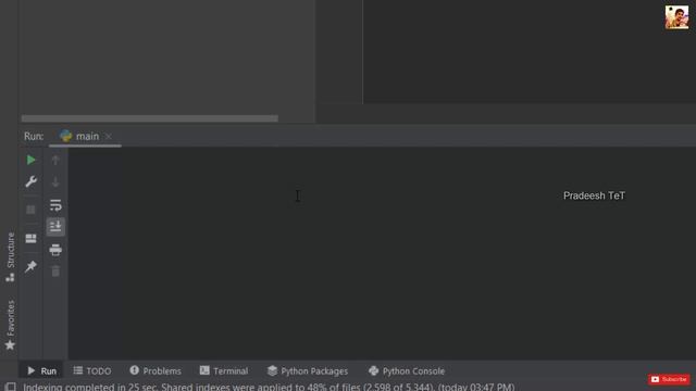 Python for beginners | How to run python program смотреть онлайн
