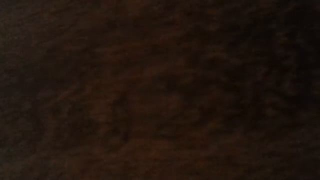Самые крутые карточки черепашек ниндзя смотреть онлайн