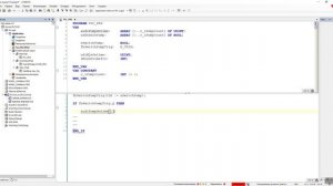 75. Ротация насосов по времени наработки в CODESYS V3.5
