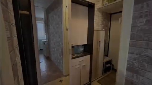 Обзор 3 к квартиры г Железногорск улица Курская дом 5 смотреть онлайн