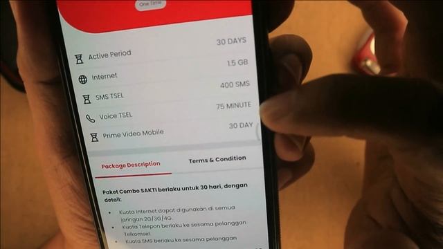 Cara Langganan PRIME VIDEO Gratis dan Legal❗❗❗ смотреть онлайн