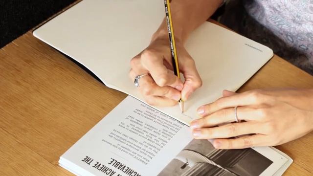 Как выучить английский язык самостоятельно? смотреть онлайн