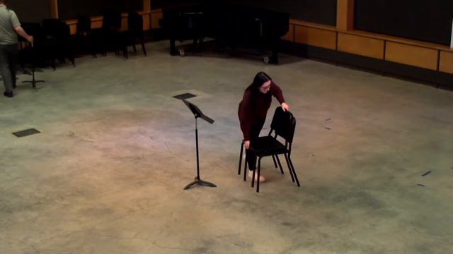 UO Horn Studio смотреть онлайн