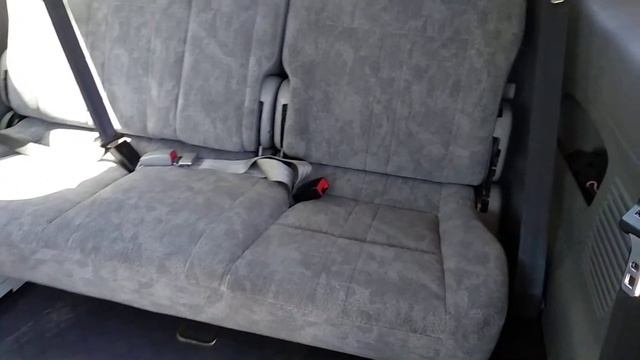 Ниссан nv200 салон из диванов, 89157018027 проход на крайний ряд смотреть онлайн