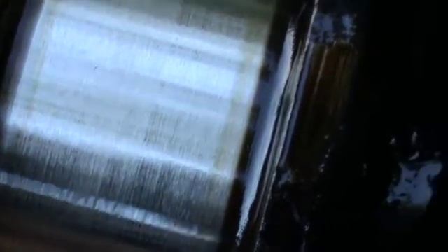 Разборка для ремонта инжекторного двигателя Нива ВАЗ 21214 смотреть онлайн