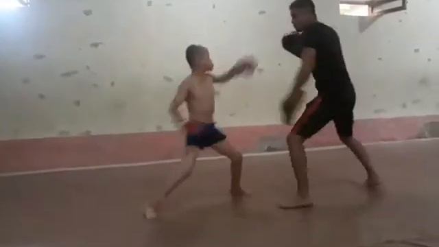 sheryurak sport klubi смотреть онлайн