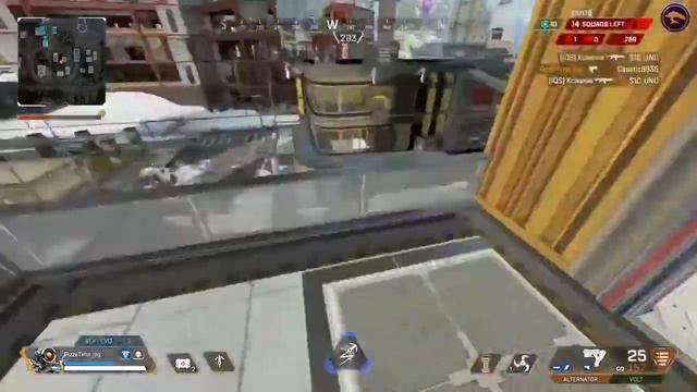 Highest Valk pick rate I've ever seen смотреть онлайн