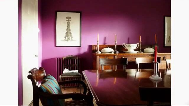 Мастерские Ремонта