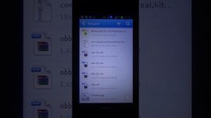 Как скачивать и сохранять файлы с яндекс диска