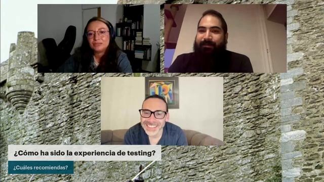 Python: El santo grial смотреть онлайн