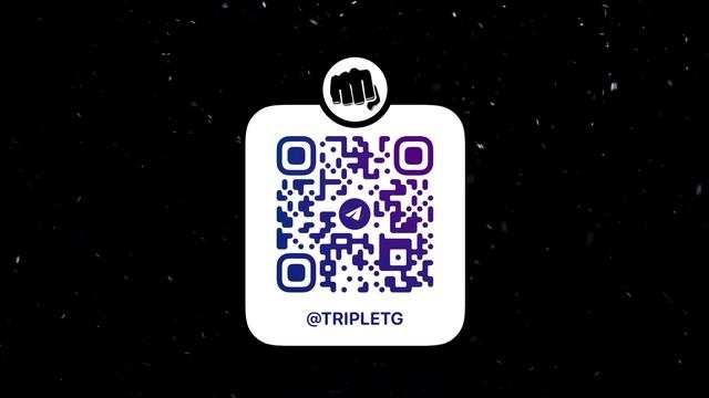 ЗАРАБОТАЛ $100,000,000,000 В GTA ONLINE смотреть онлайн