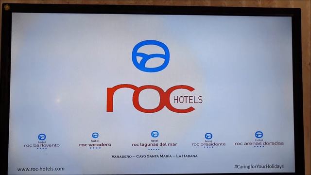 Ya funciona la fuente, y te esperamos! смотреть онлайн