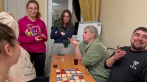 It-лагерь для взрослых / 28.04 - 1.05.23