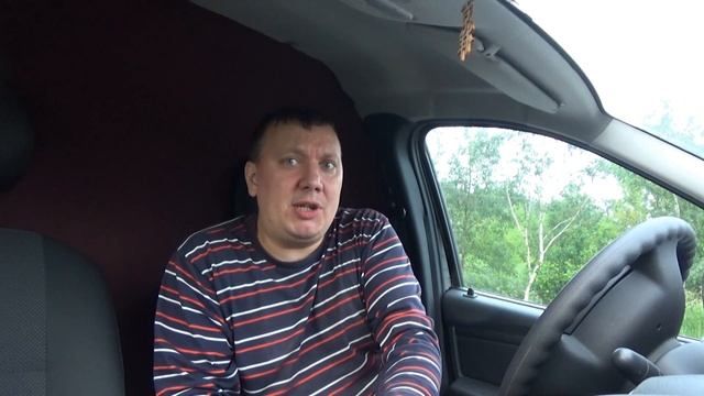 Шаурма *Ногинская* Сырный Лаваш (^_^) смотреть онлайн