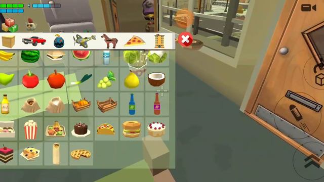 я приехал в отель а там... посмотри этот ролик чтобы понять что произошло смотреть онлайн