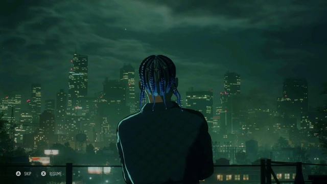 EA Lied About Turning Off Effects in NFS Unbound смотреть онлайн