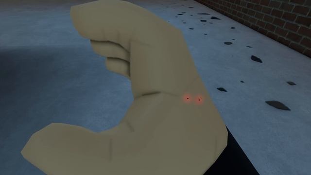 Roblox Action Movie: Who is Spider Woman? смотреть онлайн