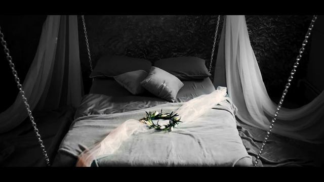 ТАМАРА // Промо-ролик смотреть онлайн