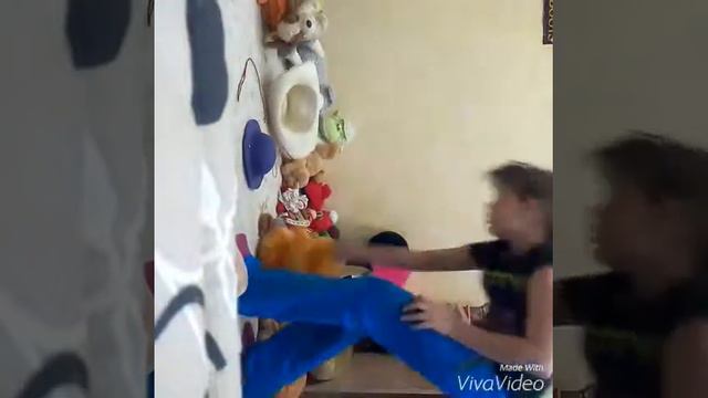 Что можно делать когда скучно часть 1 смотреть онлайн