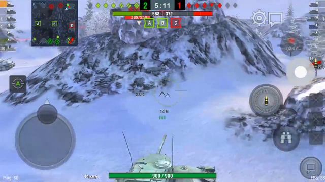 Лагает сильно но выйграли смотреть онлайн