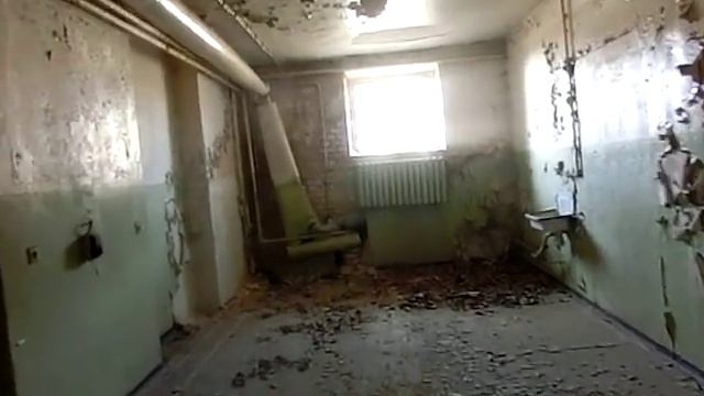 Jüterbog,71школа.Пристройка,подвальные помещения,спортзал4.03..2016года смотреть онлайн