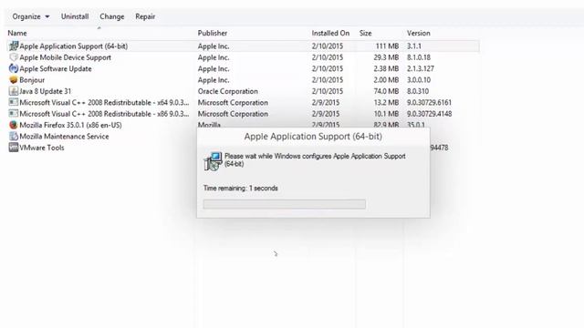 come risolvere INIT FAILED mux thread ita смотреть онлайн