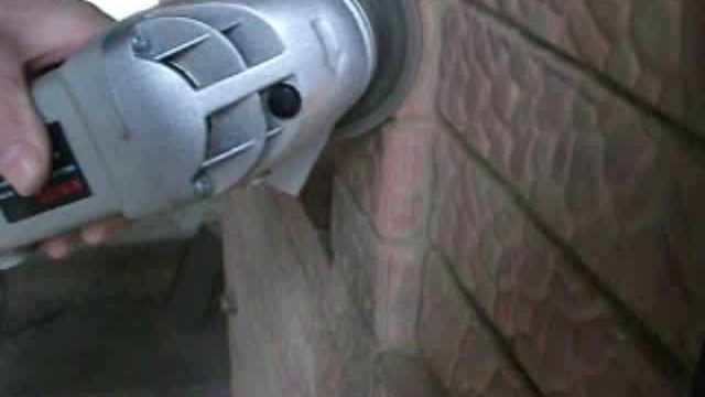 облицовка печи смотреть онлайн