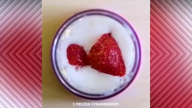 ✅Top 10 Portable BLENDER with CHEAP price on Amazon and Aliexpress Available смотреть онлайн