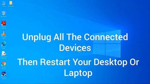 How to Fix Razer Synapse Not Working/Installing/Opening on Windows 10/8/7 | 101% Fixes All Issues! смотреть онлайн
