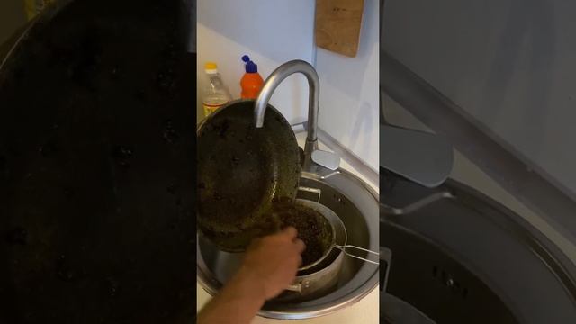 Как сделать воск в домашних условиях |Как сделать воск из старых рамок смотреть онлайн