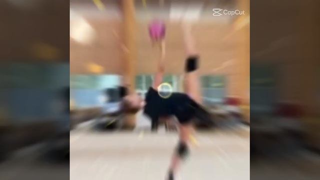 Сестры Аверины .Тренировка смотреть онлайн