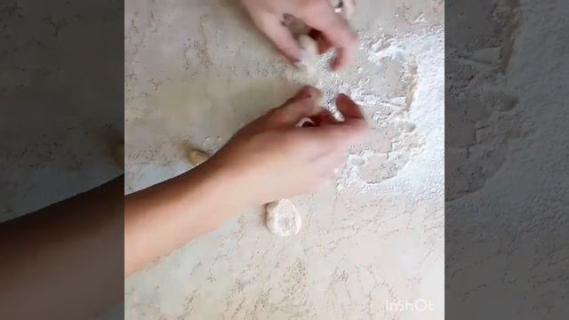 Вегетарианская Кухня