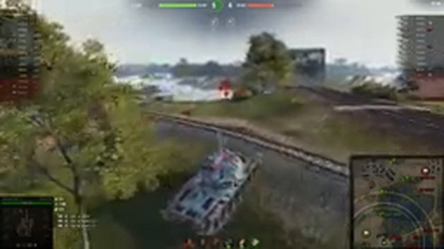 ШКОДА Т 56 смотреть онлайн