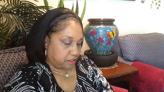 #457 - AMBIANO Egg Cooker/unboxing смотреть онлайн